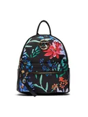 Plecaki - Plecak Monnari - miniaturka - grafika 1