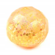 Zabawki sensoryczne - GNIOTEK ŻELOWY ZABAWKA ANTYSTRESOWY PIŁKA KULKA SQUISHY RÓŻNE KOLORY - miniaturka - grafika 1