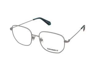Dioptrie szkieł Superdry SDO 3039 205 - Okulary korekcyjne, oprawki, szkła Dioptrie szkieł Superdry SDO 3039 205 - Okulary korekcyjne, oprawki, szkła - miniaturka - grafika 1