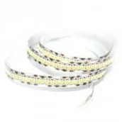 Taśmy LED - v-tac Taśma LED V-TAC SMD3014 1020LED IP20 18W/m VT-3014 4000K 1700lm - miniaturka - grafika 1