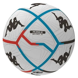 KAPPA piłka Player 20.3 G 5 - Piłka nożna - miniaturka - grafika 1