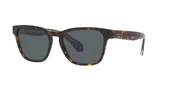 Okulary przeciwsłoneczne - Giorgio Armani 0ar8155 55 5879r5, Okulary przeciwsłoneczne Unisex-Dorosły, Wielobarwny (Wielobarwny), Jeden rozmiar - miniaturka - grafika 1