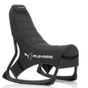 Fotele gamingowe - Playseat Fotel  Puma Active Gaming PPG.00228 - miniaturka - grafika 1