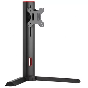 Techly Techly Uchwyt Podstawka do Monitora Gamingowego 17-32&quot 8kg ICA-LCD G32 - Uchwyty do monitorów - miniaturka - grafika 1