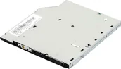 Napędy optyczne - Napęd Lenovo DA8A5SH Slim SATA Tray Rambo - 25213110 - miniaturka - grafika 1