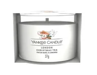 Świece - Yankee Candle Świeca Mini Autumn Daydream - miniaturka - grafika 1