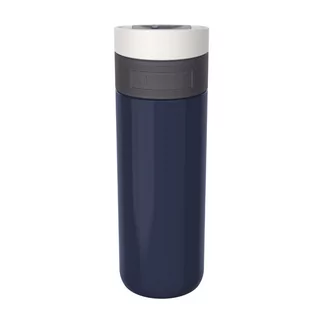 Kambukka Kubek termiczny Etna 500 ml Denim Blue 11365-uniw - Kubki termiczne - miniaturka - grafika 3