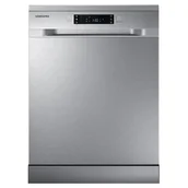 Zmywarki - Samsung DW60A6082FS - miniaturka - grafika 1