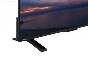 Telewizor Toshiba 43UA2363DG - Telewizory - miniaturka - grafika 5