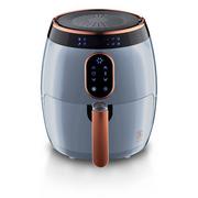 Frytkownice - Berlinger Moonlight Collection BH/9056 Air Fryer - miniaturka - grafika 1