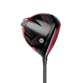Golf - TaylorMade STEALTH 2 Driver kij do golfa - miniaturka - grafika 1