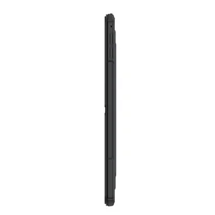 Etui ochronne do Ipad Mini 4/5 7.9" Baseus Minimalist (czarne) - Etui do tabletów - miniaturka - grafika 6