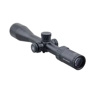 Vector Optics - Luneta do broni Tourex 6-24x50 FPP - SCFF-19 - Lunety i akcesoria - miniaturka - grafika 4