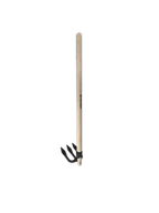 Otwornice - Bosch Piła Otwornica Bimetal 121Mm B 2608584134 3165140087742 - miniaturka - grafika 1