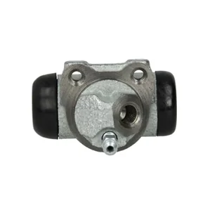 SAMKO CYLINDEREK HAMULCOWY AX 19.05 - Cylinderki hamulcowe - miniaturka - grafika 1