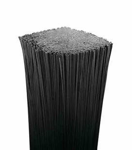 TB-Blok bambusowy na noże TB - Noże kuchenne - miniaturka - grafika 1