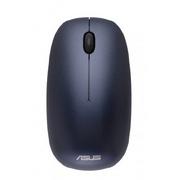 Myszki - Asus MW201C Bezprzewodowa Niebieska 90XB061N-BMU010 - miniaturka - grafika 1