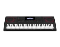 Instrumenty klawiszowe - Casio CT-X3000 - miniaturka - grafika 1