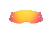 Gogle i okulary motocyklowe - Seecle SE-41S276-HZ 100% RACECRAFT 2 / STRATA 2 / ACCURI 2 2 / MERCURY 2 - miniaturka - grafika 1