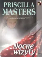 Kryminały - Nocne wizyty - miniaturka - grafika 1