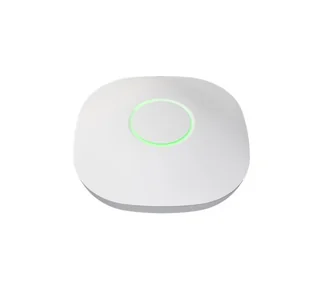 Rozszerzenie Wifi blueconnect GRE - Akcesoria do basenów - miniaturka - grafika 1