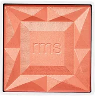 Róże do policzków - RMS Beauty ReDimension Hydra Powder Blush Refill - wkład do różu do policzków Mai Tai - miniaturka - grafika 1