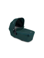 Akcesoria do wózków - NUNA gondola TRIV next Lagoon - miniaturka - grafika 1