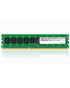 Pamięci RAM - Apacer DDR3 4 GB 1600-CL11 - Single - AU04GFA60CATBGC - miniaturka - grafika 1