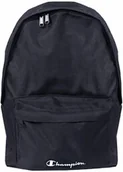 Plecaki - Champion Plecak - miniaturka - grafika 1