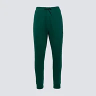 Spodnie męskie - ADIDAS SPODNIE M FEELCOZY PANT - miniaturka - grafika 1