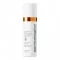 Kremy do twarzy - Dermalogica BioLumin-C Heat Aging Protector SPF 50 Codzienny krem nawilżający z SPF 50 15 ml - miniaturka - grafika 1