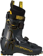 Buty narciarskie - La Sportiva Solar II - miniaturka - grafika 1