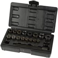 Pozostałe wyposażenie warsztatu - Zestaw centrowania tarczy sprzęgła (G02765) - miniaturka - grafika 1