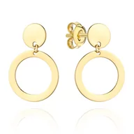 Słuchawki - LG SGEY0005576 - miniaturka - grafika 1