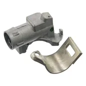 Centralne zamki - FEBI Blokada kierownicy FEBI 02750 - miniaturka - grafika 1