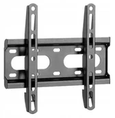 Uchwyty do telewizora - Fiber Novelty C11F - LCD LED 23-50 - miniaturka - grafika 1