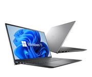 Laptopy - Dell Vostro 5510 i7-11390H/32GB/512/Win11P MX450 - miniaturka - grafika 1