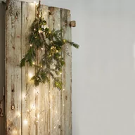 Oświetlenie świąteczne - Łańcuch świetlny Loperhet - miniaturka - grafika 1