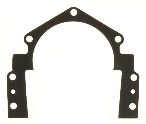 Uszczelka pokrywy rozrządu