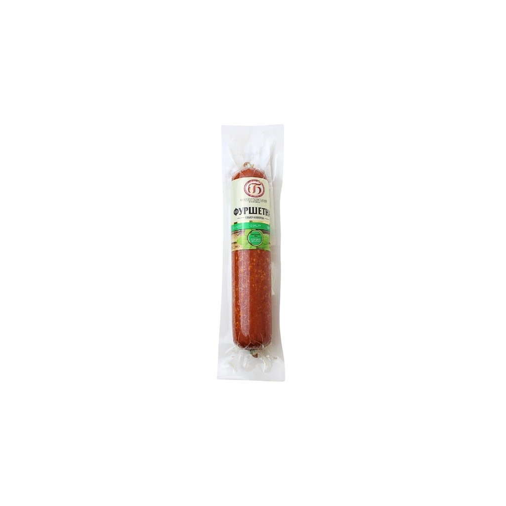 Salami Bufetowe 