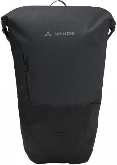 Vaude Vaude CityGo 18 - Plecak 47 cm
