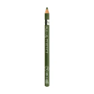 MISS SPORTY Naturally Perfect Eye And Brow Pencil Kredka Do Oczu I Brw 016 0,78g - Kredki do oczu - miniaturka - grafika 1