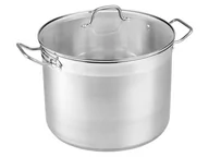 Garnki - Florina GASTRO PROSTY 32CM / 18.5L (5G4716) - miniaturka - grafika 1