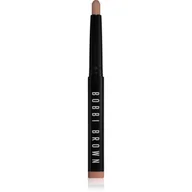 Cienie do powiek - Bobbi Brown Long Wear Cream Shadow Stick -06 Sand Dune 1,6g - miniaturka - grafika 1