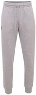 Spodnie sportowe męskie - Kappa Zloan Sweat Pants 708277-15-4101M Rozmiar: XL - miniaturka - grafika 1