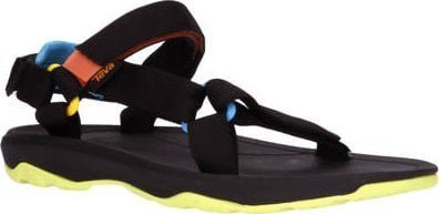 Teva C'S Hurricane XLT 2, BLKM, 35 us 3; uk 2
