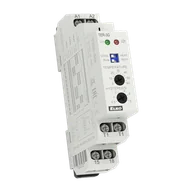 Regulatory i termostaty - ELKO EP TERMOSTAT TER-3G - miniaturka - grafika 1