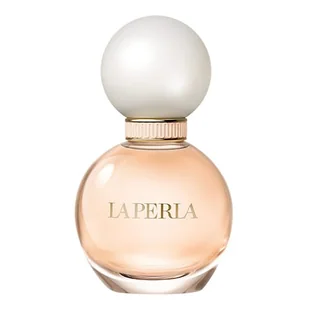 La Perla - La Perla Signature Luminous - Woda Perfumowana - Signature Luminous 50ml Edp - Dla Kobiet - Wody i perfumy damskie - miniaturka - grafika 1