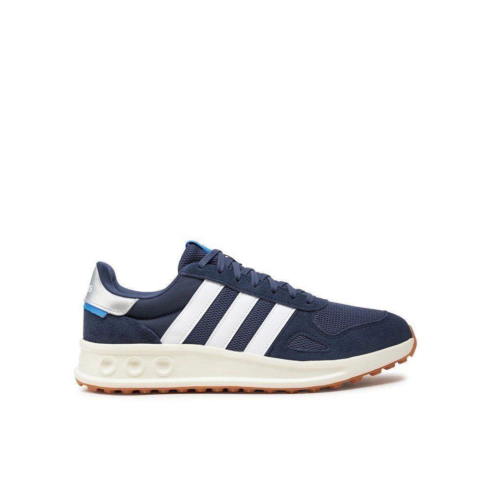 Buty Adidas Run 84 IH8614