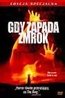 Filmy fabularne DVD - GDY ZAPADA ZMROK (Darkness Falls) [DVD] - miniaturka - grafika 1